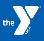 YMCA