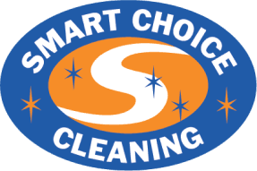 Smart Choice Cleaning
