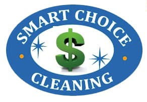 Enter to Win $200 in Services from Smart Choice Cleaning