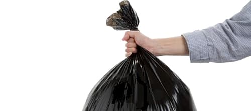 Clutter at Home Can Cost You Time and Money