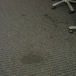 4 Tips To Keep Your Carpet Clean