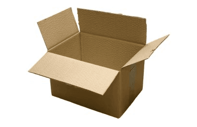 5 Ways to Make Your Next Move Easier