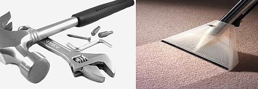 7 Ways to Save Money on Home Maintenance