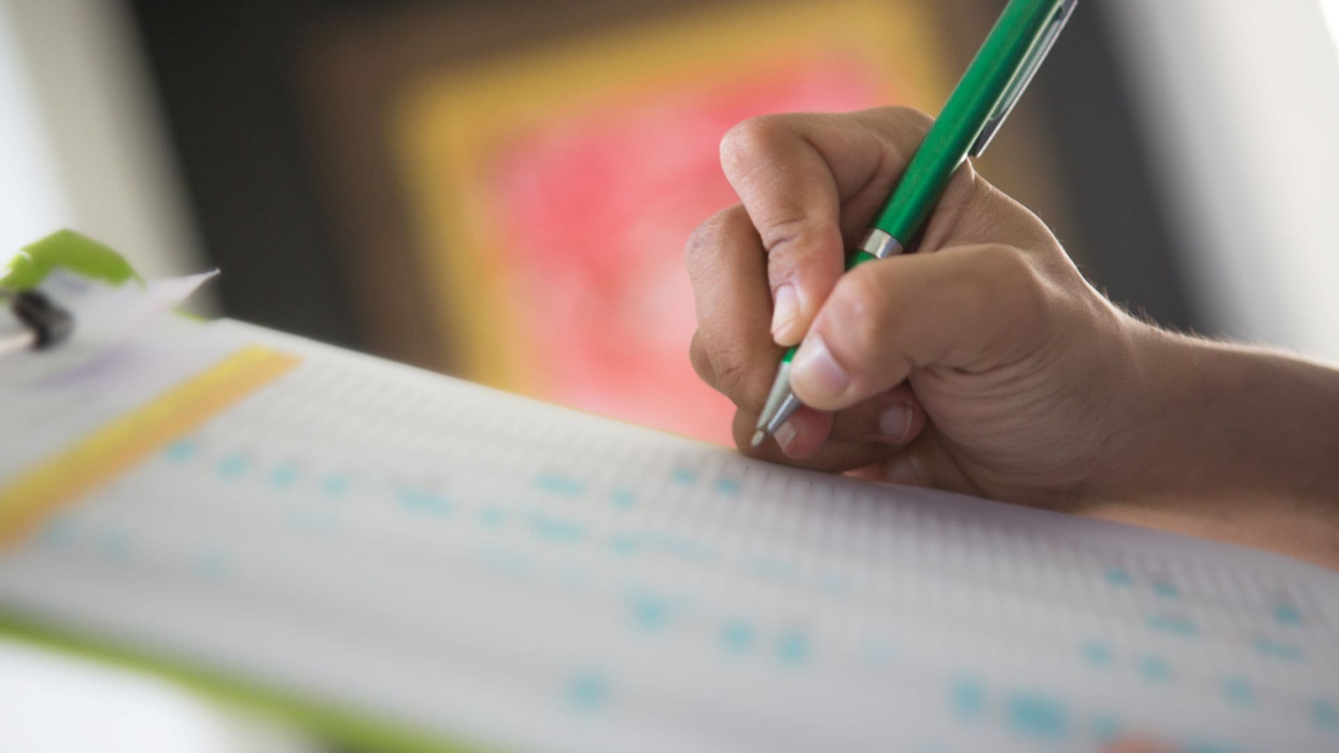 Planning Your Move-Out: Cleaning Checklist