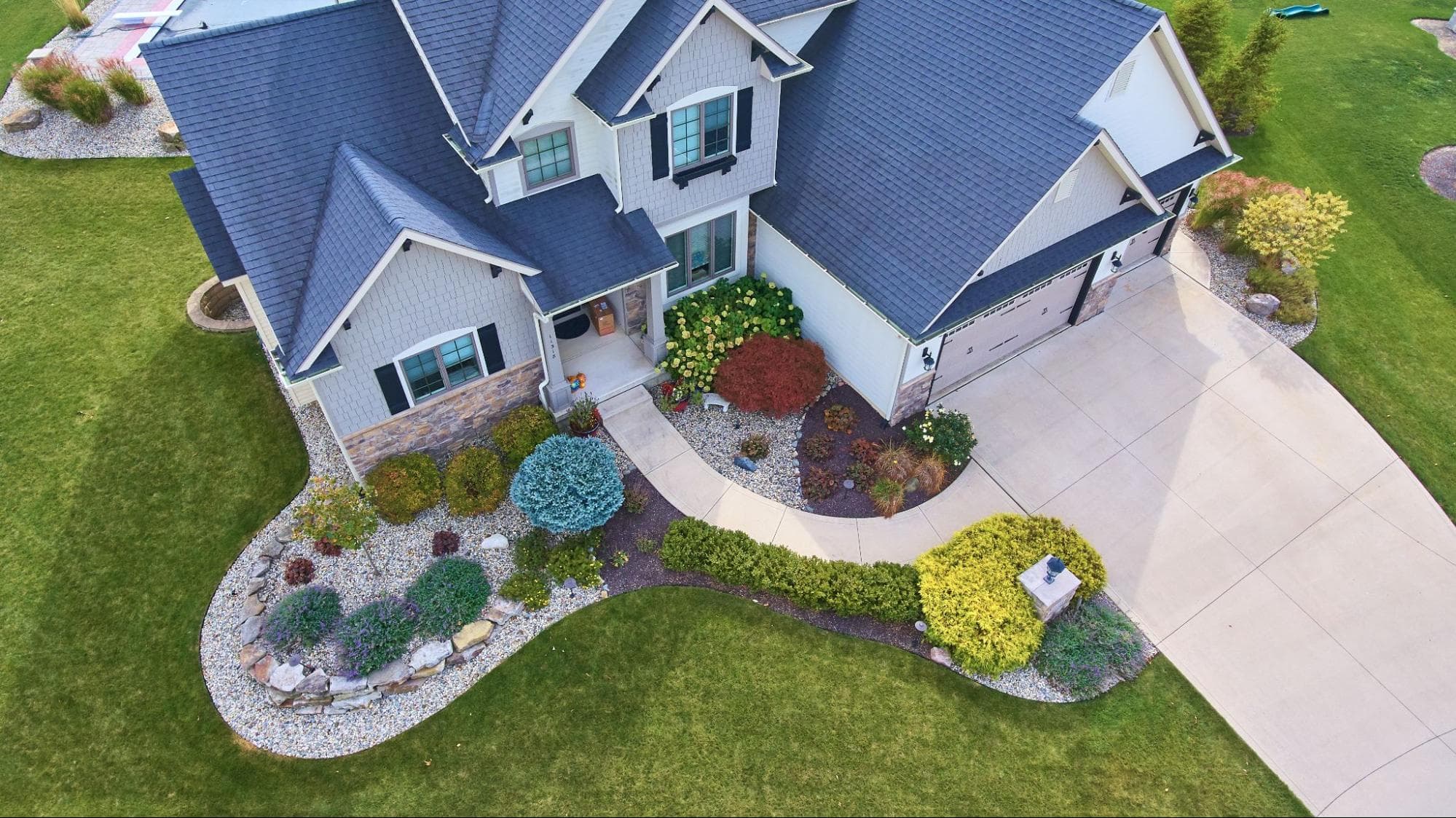 Do You Need Professional Cleaners Over the Summer?