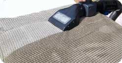 8 Tips To Clean Your Upholstery