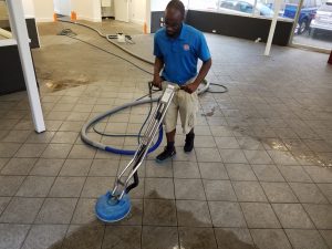 professional-tile-grout-cleaning-northern-va