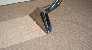 professional carpet cleaning in spring from smart choice cleaning, northern virginia