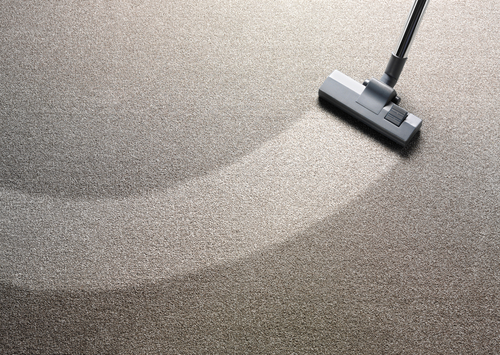 The Best Carpet Cleaning Services
