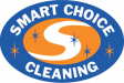 smart choice logo