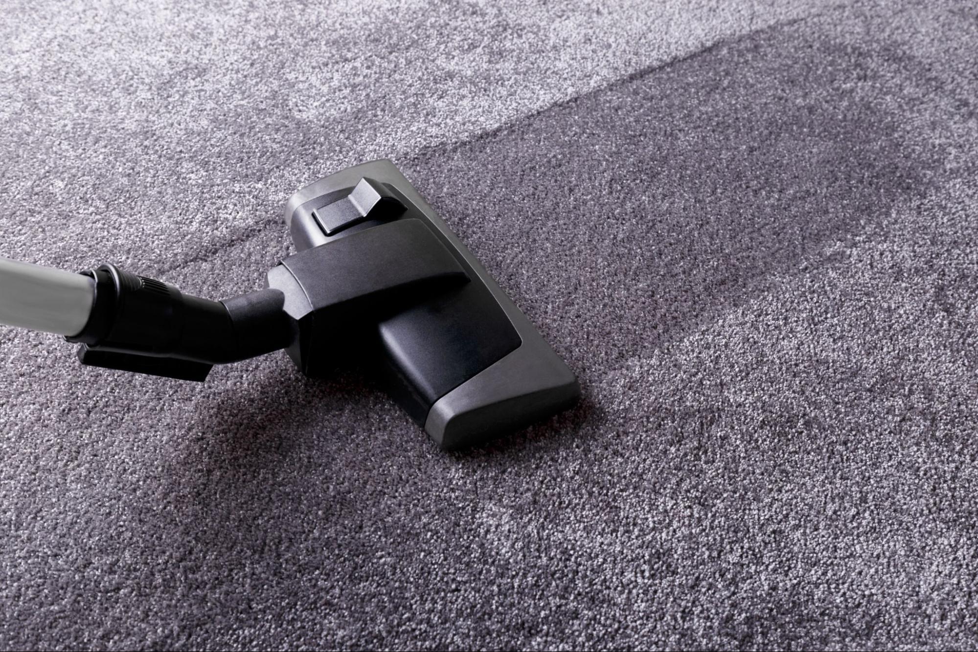 Carpet Cleaning Centreville VA